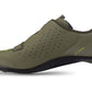 TORCH 1.0 RD SHOE OAKGRN/DKMOS 36