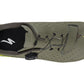 TORCH 1.0 RD SHOE OAKGRN/DKMOS 36