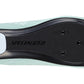 Specialized Torch 1.0 Shoe - White Sage/Dune White