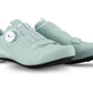 Specialized Torch 1.0 Shoe - White Sage/Dune White