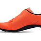 Specialized Torch 1.0 Rd Shoe CacBlm/RstRed 43