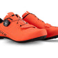 Specialized Torch 1.0 Rd Shoe CacBlm/RstRed 48