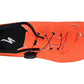 Specialized Torch 1.0 Rd Shoe CacBlm/RstRed 42