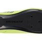 Specialized Torch 1.0 Road Shoes - Limestone/oak Green 42