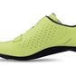 Specialized Torch 1.0 Road Shoe - Lmstn/Oakgrn 49