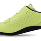 Specialized Torch 1.0 Road Shoes - Limestone/oak Green 42