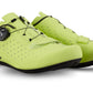 Specialized Torch 1.0 Road Shoes - Limestone/oak Green 42