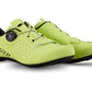 Specialized Torch 1.0 Road Shoe - Lmstn/Oakgrn 45