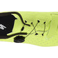 Specialized Torch 1.0 Road Shoes - Limestone/oak Green 42