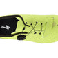 Specialized Torch 1.0 Road Shoe - Lmstn/Oakgrn 45