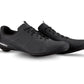 Specialized S-Works Torch Lace Shoe