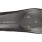 Specialized S-Works Torch Lace Shoe
