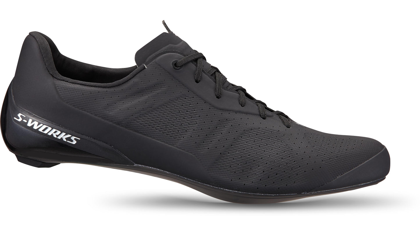 Specialized S-Works Torch Lace Shoe