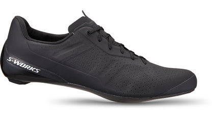 Specialized S-Works Torch Lace Shoe