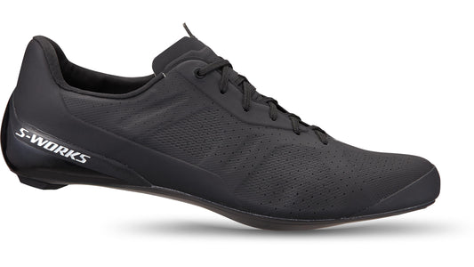 Specialized S-Works Torch Lace Shoe