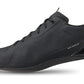 Specialized S-Works Torch Lace Shoe
