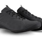 Specialized S-Works Torch Lace Shoe