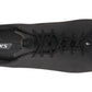 Specialized S-Works Torch Lace Shoe