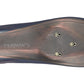 Specialized S-Works Torch Lace Shoe