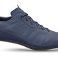 Specialized S-Works Torch Lace Shoe