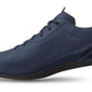 Specialized S-Works Torch Lace Shoe