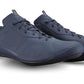 Specialized S-Works Torch Lace Shoe