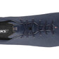 Specialized S-Works Torch Lace Shoe