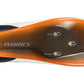 Specialized S-Works Torch Lace Shoe