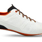 Specialized S-Works Torch Lace Shoe