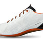 Specialized S-Works Torch Lace Shoe