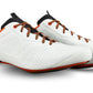 Specialized S-Works Torch Lace Shoe