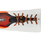 Specialized S-Works Torch Lace Shoe