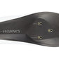 Specialized S-Works Torch Lace Shoe
