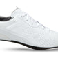 Specialized S-Works Torch Lace Shoe