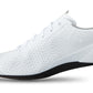 Specialized S-Works Torch Lace Shoe