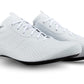 Specialized S-Works Torch Lace Shoe