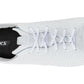 Specialized S-Works Torch Lace Shoe