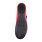 Specialized Torch 2.0 Road Shoes