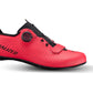 Specialized Torch 2.0 Road Shoes