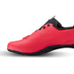 Specialized Torch 2.0 Road Shoes