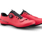Specialized Torch 2.0 Road Shoes