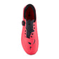 Specialized Torch 2.0 Road Shoes