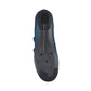 Specialized Torch 3.0 Road Shoes
