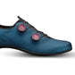 Specialized Torch 3.0 Road Shoes