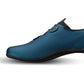 Specialized Torch 3.0 Road Shoes