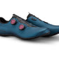Specialized Torch 3.0 Road Shoes