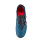 Specialized Torch 3.0 Road Shoes