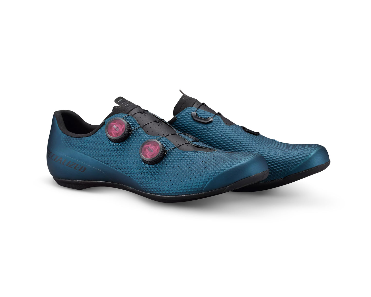 Specialized Torch 3.0 Road Shoes