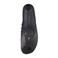 Specialized S-Works Ares 2 Road Shoe
