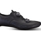 Specialized S-Works Ares 2 Road Shoe